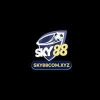 sky88comxyz