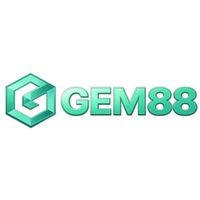 gem888in