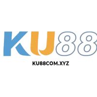 ku88comxyz