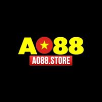 Ao88store