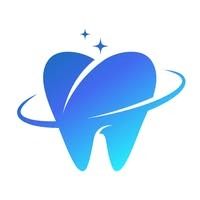teeth-whitening