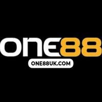 one88ukcom