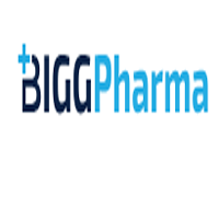 Biggteamp