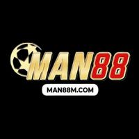 man88mcom