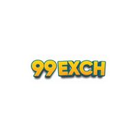99exchange