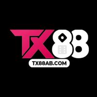 tx88abcom