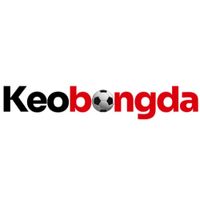 keobongdala