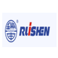Ruishen2