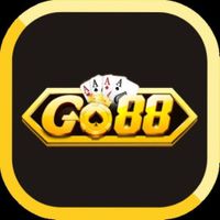 go88vbcomco