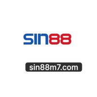 sin88m7com