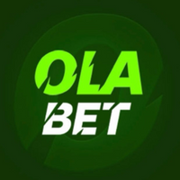 olabetpro