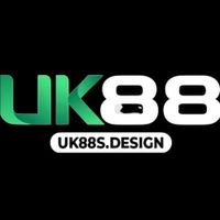 uk88sdesign