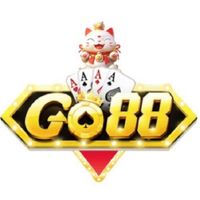 go88vnnio