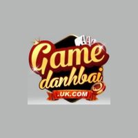 gamedanhbaiukcom