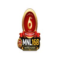 mnl168markets
