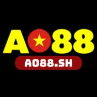 ao88sh