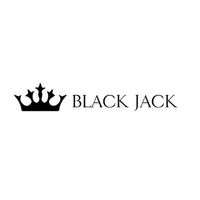 brandblackjack