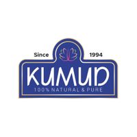 kumudgroup