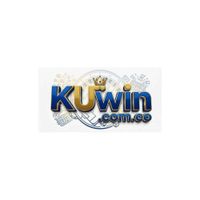 kuwincomcoo