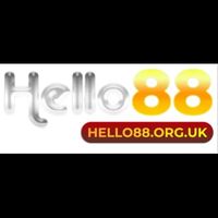 hello88orguk