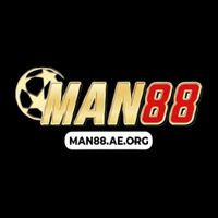 man88aeorgg