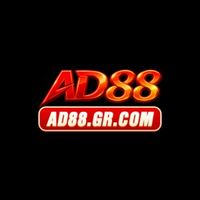 ad88grcom