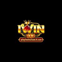 Playiwinclubit