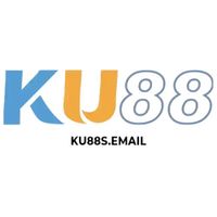 ku88semail