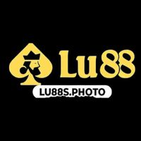 lu88sphoto