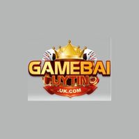 gamebaiuytinuk