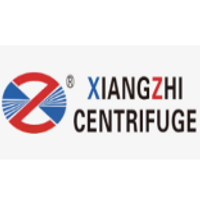 Hnxiangzhi8559