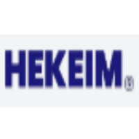 ntheke14719