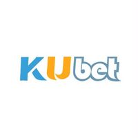 kubet mtcom