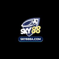 sky888acom