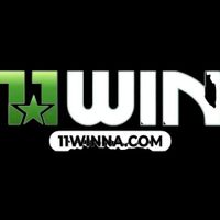 11winnacom