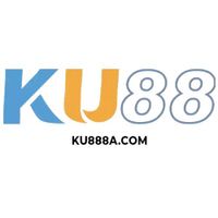 ku888acom