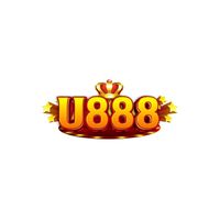 myu888com