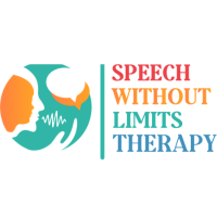 speechwithout