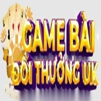 gamebaidoiclub