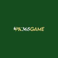 pk365gamecc