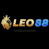 leo88scompany