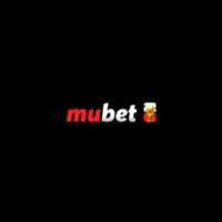 mubettips
