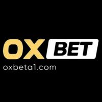 oxbeta1ccom