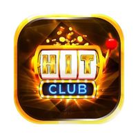 hitclubbad1