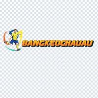 baokeochauaucom