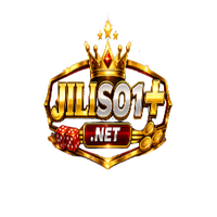 jiliso1net
