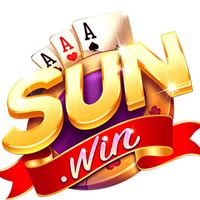 sunwinvipfit