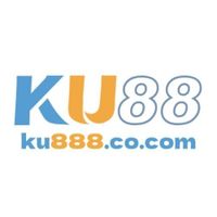 ku888cocom2