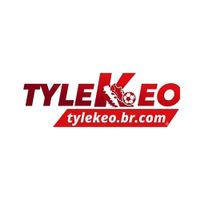 tylekeobrcom
