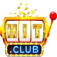 htclub86net1